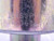 GATES 16G-16MBSPP G25810-1616 HYDRAULIC HOSE FITTING T108021