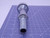 GATES 12GS-16FLC-5092 HYDRAULIC HOSE FITTING T108031