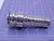 GATES 16PCS-16PL HYDRAULIC HOSE FITTING T108033