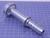 Gates 12GS-16FLC, G20400-1216 Hydraulic Hose Fitting T108039 For Sale