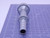 GATES 12GS-16FLC G20400-1216 HYDRAULIC HOSE FITTING T108039