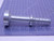 GATES 12GS-16FLC G20400-1216 HYDRAULIC HOSE FITTING T108039