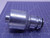 GATES 16G-16PL G25530-1616 HYDRAULIC HOSE FITTING T108041