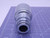 GATES 16G-16PL G25530-1616 HYDRAULIC HOSE FITTING T108041