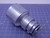 Gates 16G-16PL165MAXBARWP, G25530-1616 Hydraulic Hose Fitting T108044 For Sale