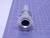 GATES 16GS-16FLH4125 HYDRAULIC HOSE FITTING T108045