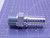 16-16MP HYDRAULIC HOSE FITTING T108046