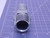 16-16MP HYDRAULIC HOSE FITTING T108046