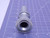 GATES 12GS-12FL HYDRAULIC HOSE FITTING T108048