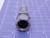 GATES 10-8FJX 80146 HYDRAULIC HOSE FITTING T108049