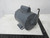 MAGNETEK 8-165484-02 CENTURY AC MOTOR 1/3 HP 115/208-230 V 1725 RPM 1 PH J56 FR 5.2/2.5-2.6 A T106390