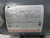 MAGNETEK 8-165484-02 CENTURY AC MOTOR 1/3 HP 115/208-230 V 1725 RPM 1 PH J56 FR 5.2/2.5-2.6 A T106390