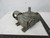 BELLPONY GEAR REDUCER RATIO 20:1  T106392