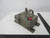 BELLPONY GEAR REDUCER RATIO 20:1  T106392