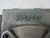 BELLPONY GEAR REDUCER RATIO 20:1  T106392