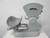 TOLEDO 3400 3400-0004 VINTAGE COUNTING SCALE T106394