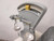 TOLEDO 3400 3400-0004 VINTAGE COUNTING SCALE T106394