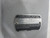 TOLEDO 3400 3400-0004 VINTAGE COUNTING SCALE T106394