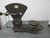 National Scale Company C-140-9 Vintage Counting Scale T106396 For Sale