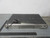 Interoll 6K0A7 Motorized Roller Conveyor 30x20'' T106398 For Sale