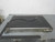 Interoll 6K0A7 Motorized Roller Conveyor 30x20'' T106399 For Sale