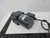 ORIENTAL MOTOR E1501-354 INDUCTION MOTOR 29.3 W 115 V 8 UF 60 HZ T106400