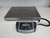 Ohaus ES200L Multipurpose Low Profile Shipping Scale 440.8 lb cap T106407 For Sale
