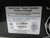 AUTO PULSE AUTO PULSE BATTERY CHARGER T106408