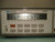 HEWLETT PACKARD 3488A SWITCH CONTROL UNIT T7950