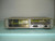 HEWLETT PACKARD 3488A SWITCH CONTROL UNIT T7950