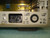 HEWLETT PACKARD 3488A SWITCH CONTROL UNIT T7950