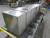 LOT OF 8 TOLEDO 315 SCALE PRINTERS