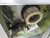 LOT OF 8 TOLEDO 315 SCALE PRINTERS