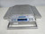 Intercomp PT300 Wheel Load weigher Scale T107749 For Sale