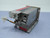 CALIFORNIA WAVE 52-002776-06 42-002775-06 OSCILLATOR T108068