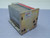 CALIFORNIA WAVE 52-002776-06 42-002775-06 OSCILLATOR T108068