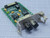 Cabletron EPIM-F1/F2, 9000473-05, REV A Ethernet / Fiber Optic Link Module T108072 For Sale
