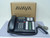 Avaya 7316E Nortel Charcoal Telephone T108081 For Sale