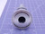 GATES 12PCS-16FL HYDRAULIC HOSE FITTING T108090