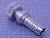Gates 16GS-6B Hydraulic Hose Fitting T108094 For Sale