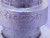 GATES 16GS-6B HYDRAULIC HOSE FITTING T108094