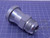 Gates 16FLH6K-16MJ, G60930-1616 Hydraulic Hose Fitting T108099 For Sale