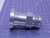 GATES 16FLH6K-16MJ G60930-1616 HYDRAULIC HOSE FITTING T108099