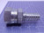 GATES 16C2-30FDHX 9J HYDRAULIC HOSE FITTING T108101