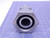 GATES 16C2-30FDHX 9J HYDRAULIC HOSE FITTING T108101
