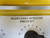 HONEYWELL EMC32 R/T PRESSURE EQUALIZER T108279