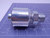 GATES 16G-12MP G25100-1612 HYDRAULIC HOSE FITTING T108134