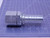 GATES 16GS-16FKK G20910-1616 HYDRAULIC HOSE FITTING T108139