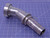 Gates 16PCM-16FLC30 Hydraulic Hose Fitting T108142 For Sale