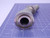 GATES 16PCM-16FLC30 HYDRAULIC HOSE FITTING T108142